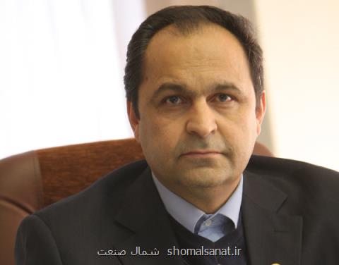 جلوگیری از خروج ارز، عنوانی برای توقف ثبت سفارش خودرو