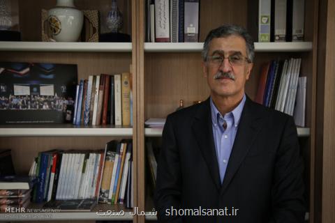 اقتصاد ایران از ریل خارج شد
