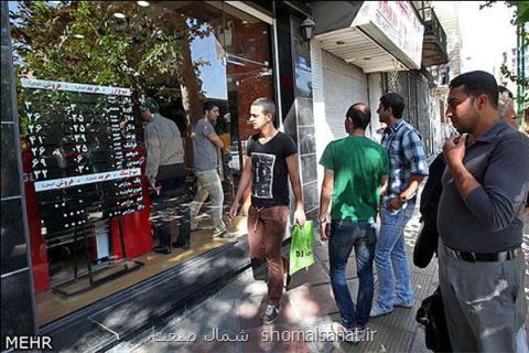 صرافی ها تااطلاع ثانوی ارز نمی گیرند، آیاصرافان فقط سكه می فروشند؟