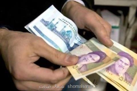 رشد نقدینگی سبب التهاب بازار ارز وسكه، نقدینگی درست هدایت نمی گردد