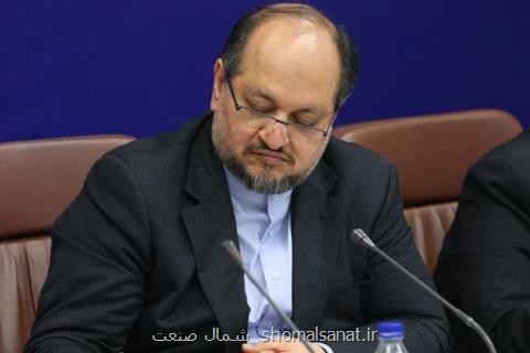 دستورالعمل جدید تنظیم بازار پتروشیمی ابلاغ گردید