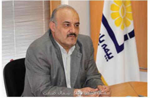 مهم ترین پیش نیازها و الزامات توسعه بیمه های زندگی
