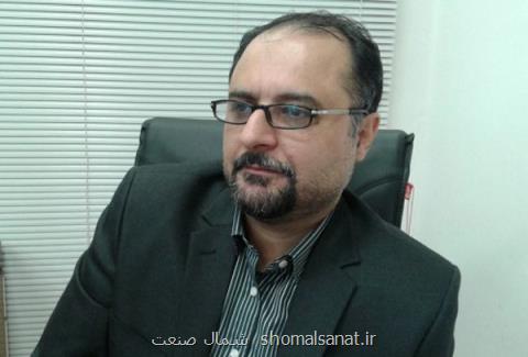 انتقاد از واردات بی رویه گیاهان دارویی