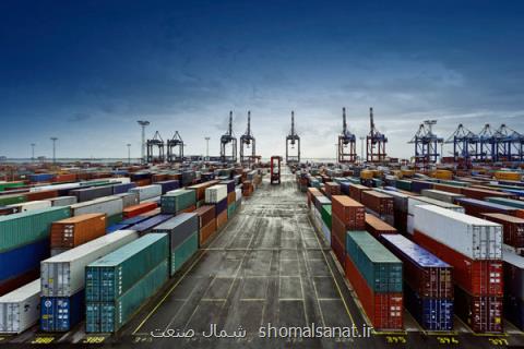 آمارسازی در كابینه دوباره رونق گرفت، خطا یا بازی با آمار صادرات؟