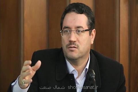 لزوم اعتمادسازی برای مصرف كنندگان