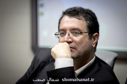 بیشتر از ۵۰ درصد مشكلات واحدهای تولیدی مسائل پولی و بانكی است