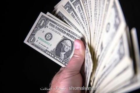 شش نكته مهم درباره لیست دریافت كنندگان ارز