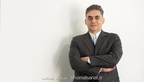 واكنش صادركنندگان به بخشنامه امروز رفع تعهد ارزی