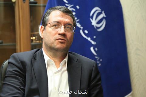 شروط جدید صادرات محصولات كشاورزی، صادرات فقط با كارت بازرگانی