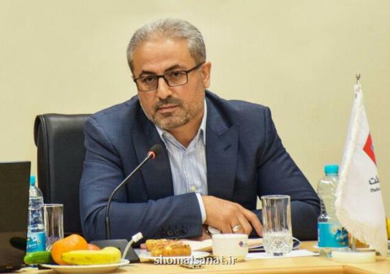 ضرورت معافیت صنعت بیمه از مالیات بر ارزش افزوده