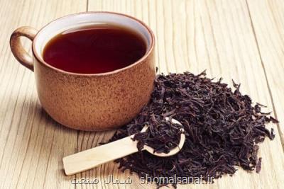 تعرفه واردات چای به 5 درصد كم شد، قیمت در بازار متعادل می شود
