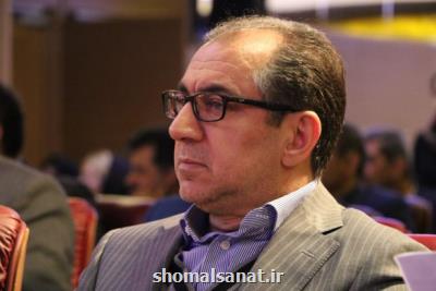 شرایط فروش فوری سایپا فضا رابه سمت خرید خریداران واقعی سوق می دهد