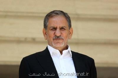 رشد اقتصادی مثبت خواهد شد، بخش خصوصی وطن دوست پای كشور ایستاد