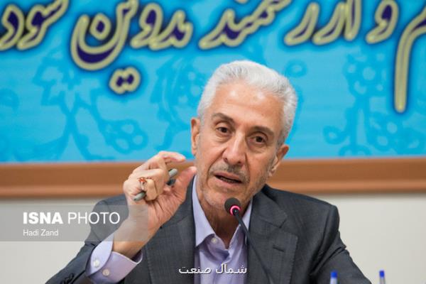 تاثیرگذاری برون دادهای دانشگاه علمی كاربردی در رفع نیازهای مهارتی و كمك به اشتغال پایدار