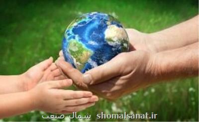 بهترین كشورهای جهان برای كودكان