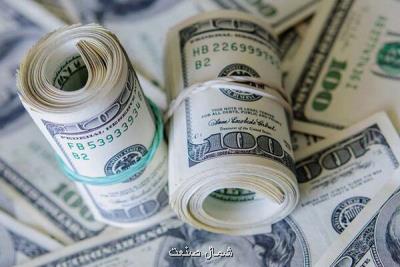 تامین ارز مورد نیاز كالاهای اساسی، دارویی و كشاورزی به صورت مناسب
