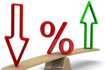 ۳ عامل مسلط در افزایش نرخ تورم بهمن ماه