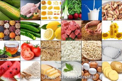 هیچ افزایش قیمتی در كالاهای اساسی نداریم