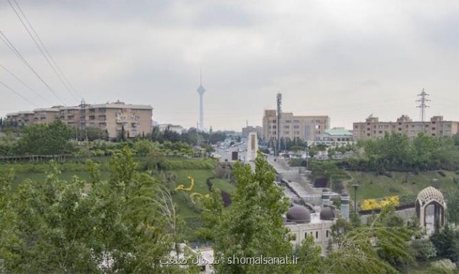 تورم مسكن ۹۹ كمتر از تورم عمومی خواهد بود