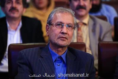 تداوم پرداخت ارز دولتی برای تولیدكنندگان دارو و تجهیزات پزشكی
