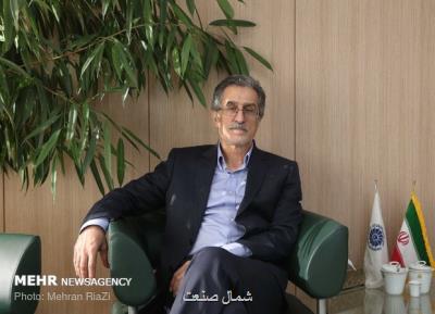 افزودن بحران كرونا به بند فورس ماژور قراردادها