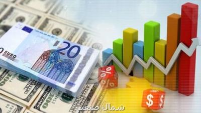 پیشنهادهای كارشناسی برای نجات اقتصاد از كرونا