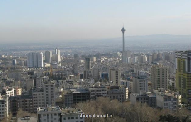 راه فرار محتكران مسكن از مالیات خانه های خالی بسته می شود