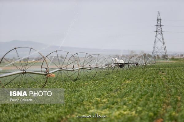 ساخت دستگاه بذركار خودكار توسط محققان دانشگاهی