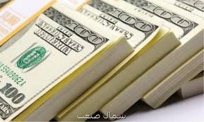 تأمین تقاضای ارز بازار با توافق ایران و عراق