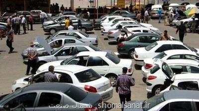 تولید و عرضه ۱۳ هزار خودرو رانا پلاس تا آخر سال جاری