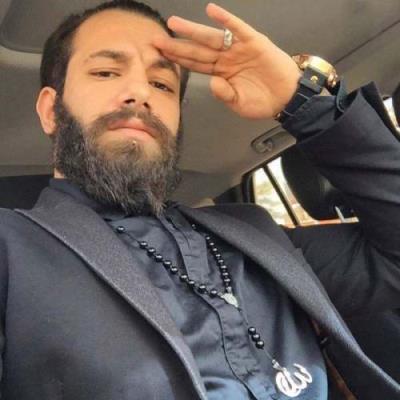 زندگینامه امیر تتلو و سختی های زندگی شخصی اش