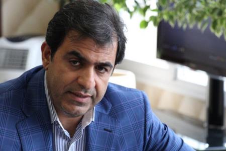 انعقاد قرارداد ۷ پروژه دانشگاهی تا آخر شهریور