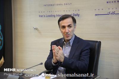 ۱۷ میلیارد یورو ارز حاصل از صادرات بازنگشته است