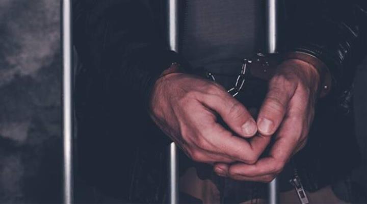 علت بازداشت خواهر امیر مقصودلو
