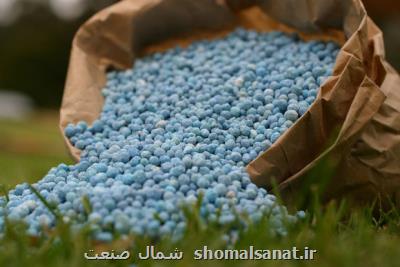 بانك مركزی تامین ارز كود و سم را با اولویت ویژه انجام دهد