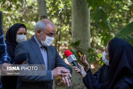 اینترنت شاد مجانی است
