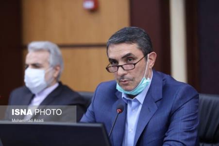 استان مركزی بی بهره از ارتقای درآمدها