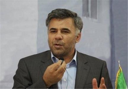 سیستم الكترونیكی، امضاهای طلایی را حذف می كند