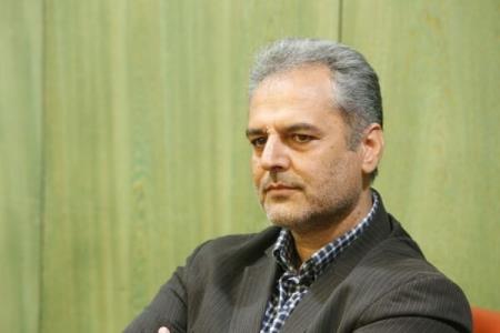 خوداتكایی ۵۷ درصدی كشور در تولید پنبه