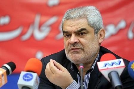 ضرورت حمایت همه جانبه از سرمایه گذاران