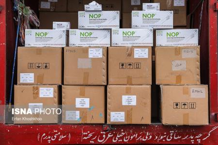 سوخت ها، روغن های معدنی و لوازم یدكی در رتبه نخست كشف قاچاق