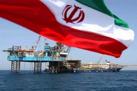 انتخابات آمریكا تاثیری در صنعت نفت ایران ندارد
