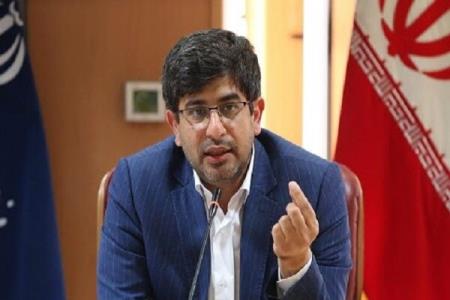 ۸ میلیارد دلار كالای وارداتی، داخلی سازی می شود