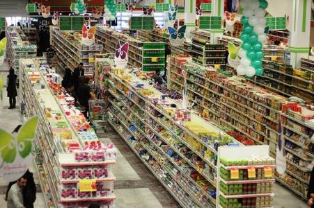 صحه رئیس جمهور بر نقش دستگاههای اجرایی در گرانی ها