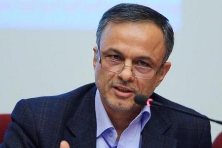 ترخیص ۴میلیون تن كالا از گمركات از زمان ابلاغ مصوبه ستاد اقتصادی