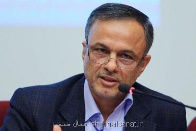 ترخیص ۴میلیون تن كالا از گمركات از زمان ابلاغ مصوبه ستاد اقتصادی