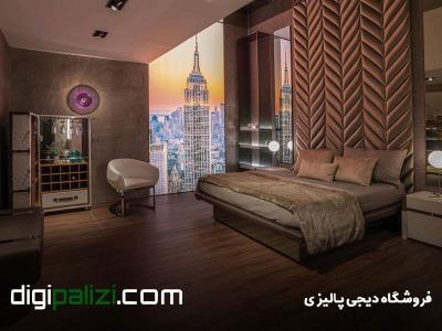 كفپوش بیمارستانی ارزان قیمت و بادوام