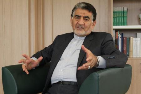 اختلاف ارز یارانه ای و آزاد به جیب عده ای خاص می رود