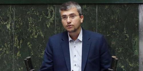 پیگیری ها برای احقاق حق ساكنان مناطق نفت خیز استان بوشهر در بودجه سال آینده