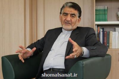 اختلاف ارز یارانه ای و آزاد به جیب عده ای خاص می رود